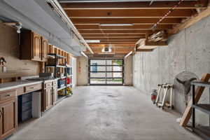  Photo 54
