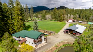  Photo 88