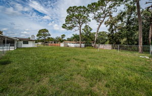 Fenced Backyard1c