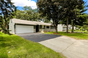 6420 Pillsbury Ave, Minneapolis, MN 55423, USA Photo 41