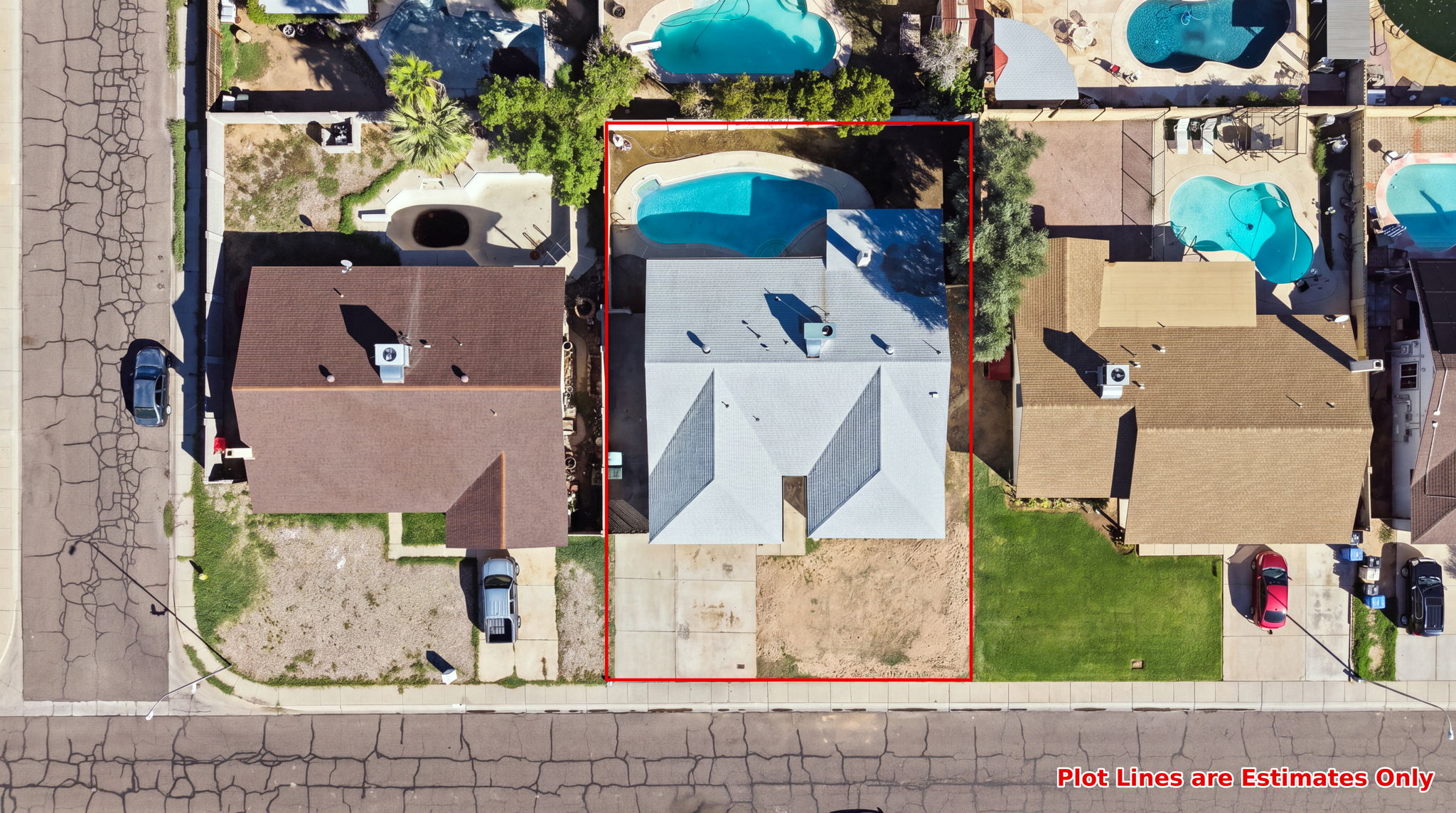  Photo 36