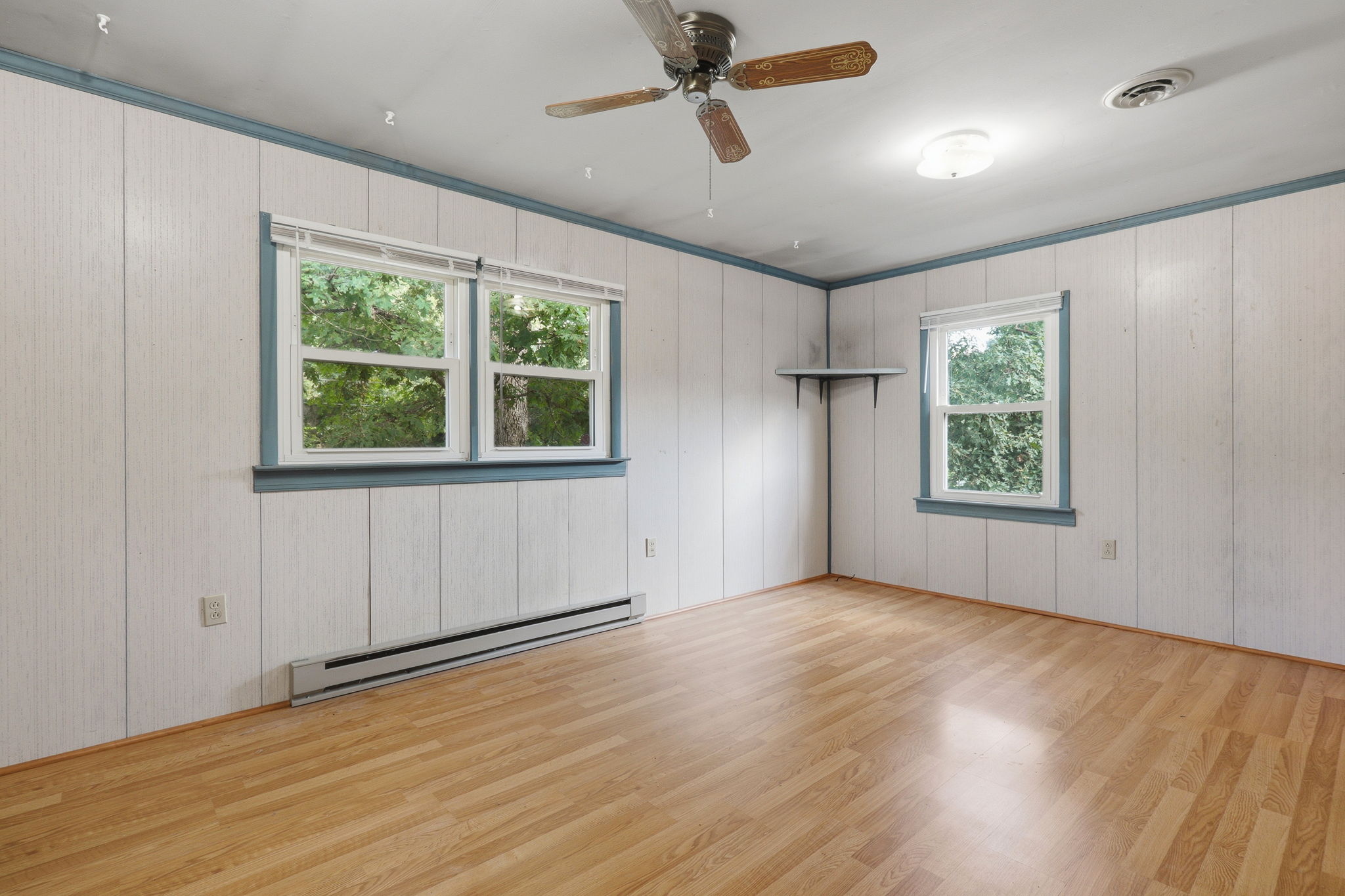 17-Primary Bedroom