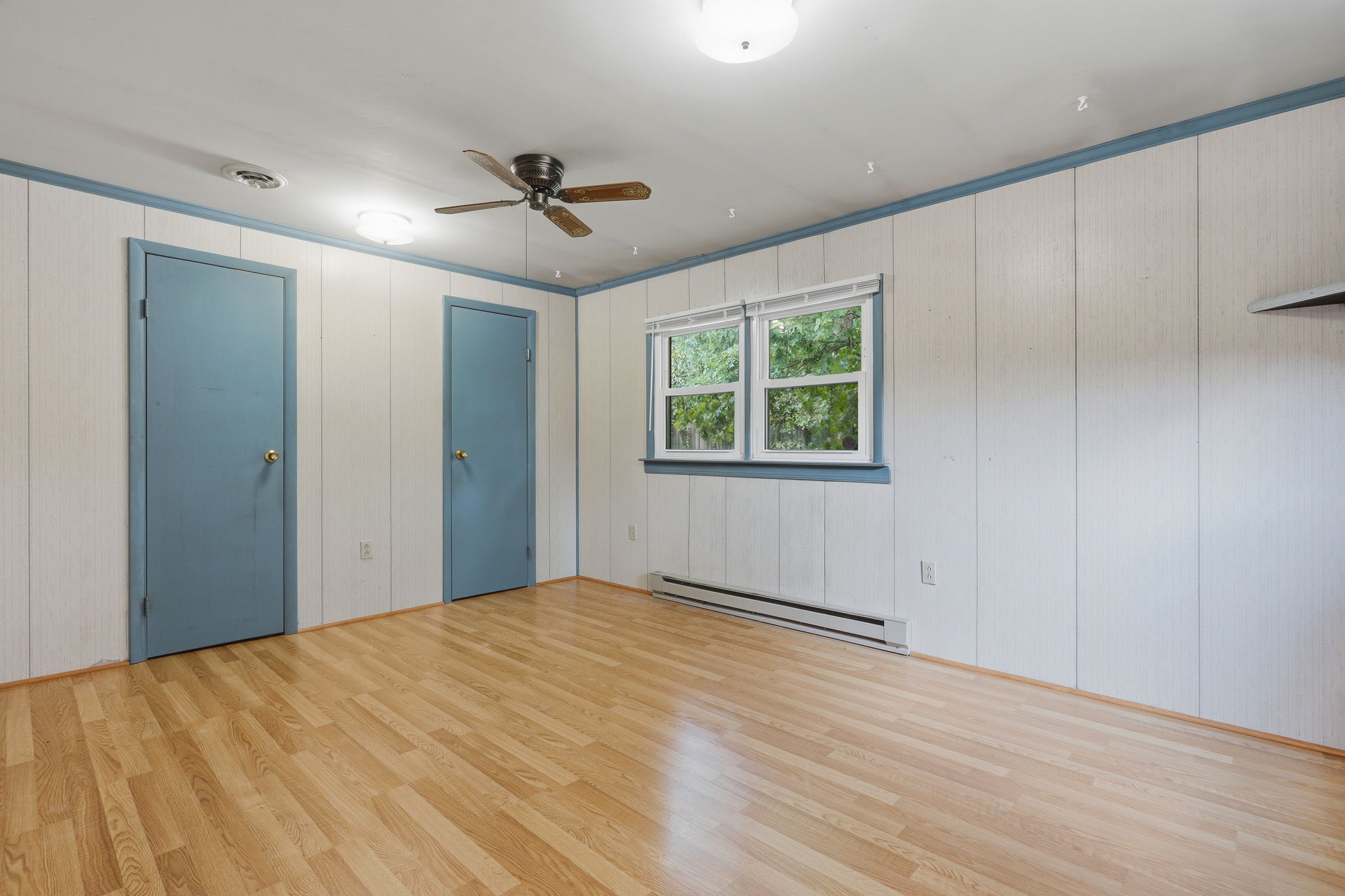 18-Primary Bedroom