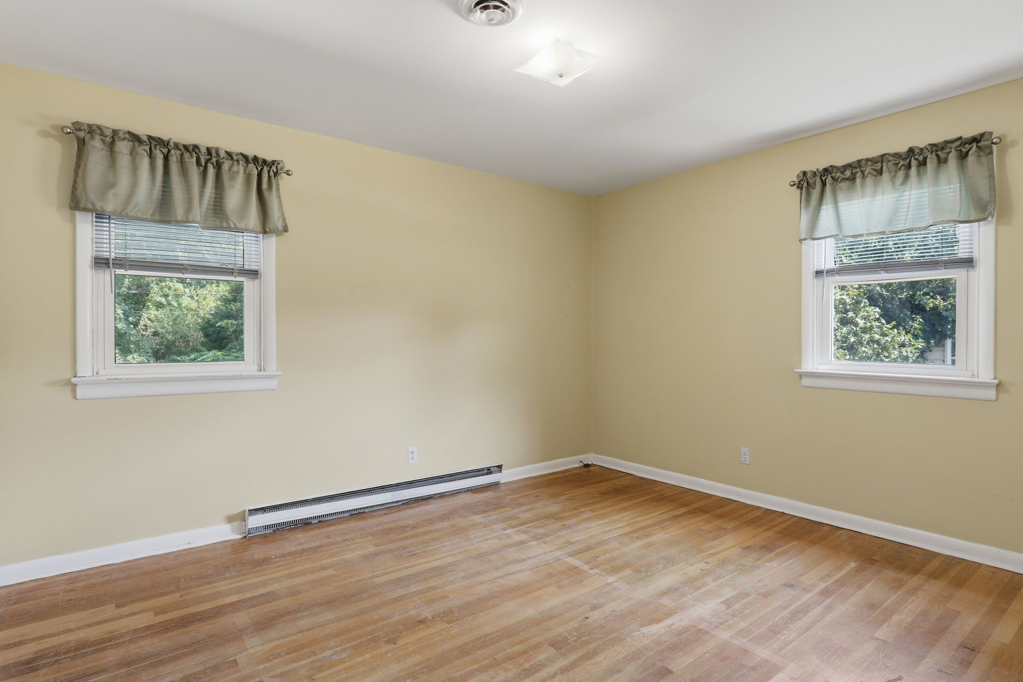 20-Bedroom 2