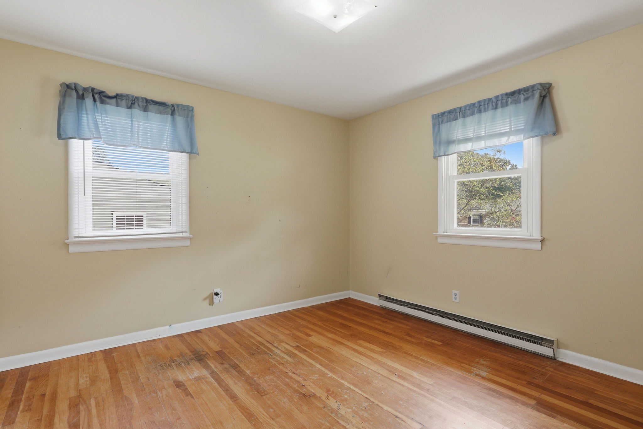 22-Bedroom 3