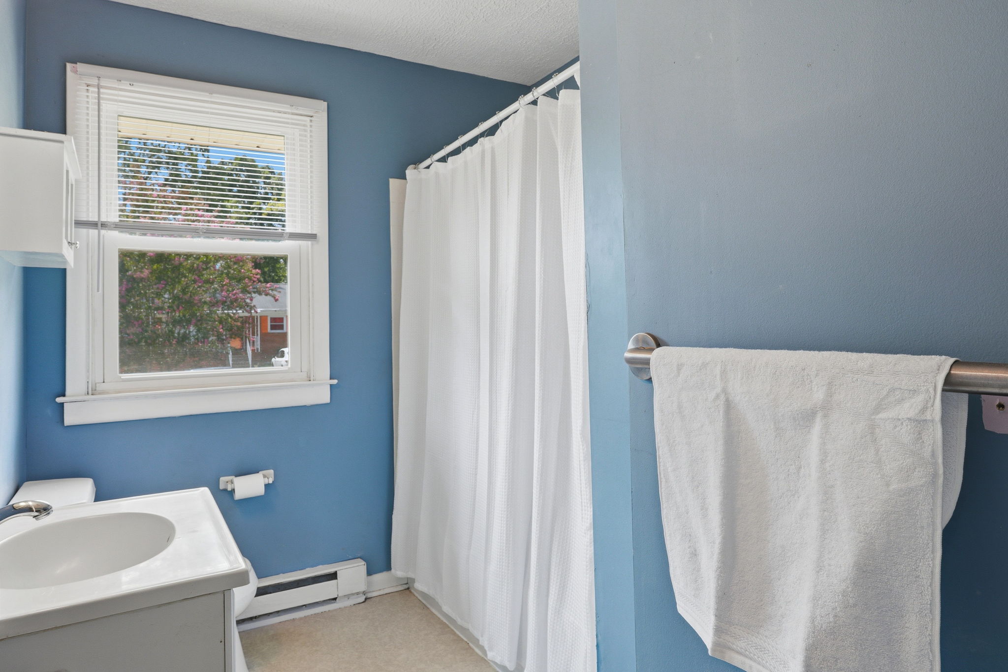 24-Hall Bath