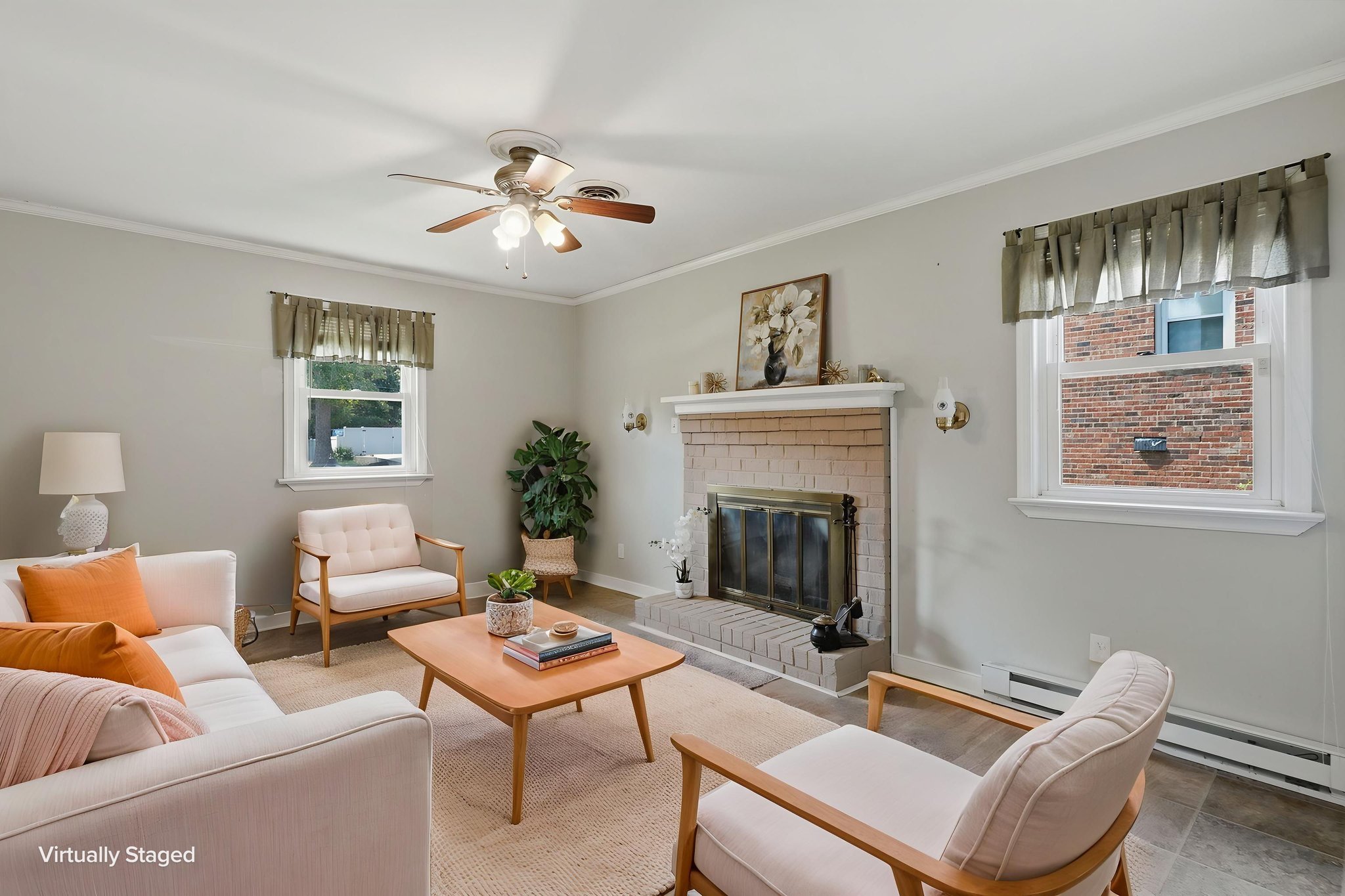 12-Family Room virtually staged.jpeg