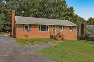 02-Exterior Front