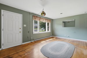 05-Living Room