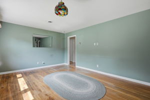 07-Living Room