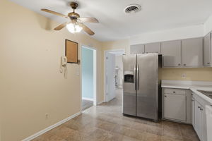 10-Kitchen