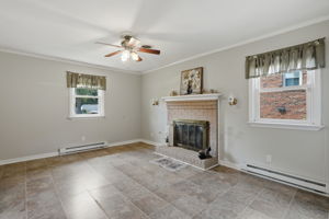12-Family Room