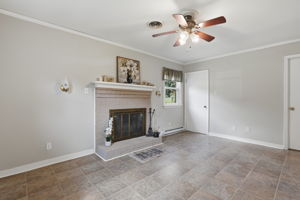 13-Family Room