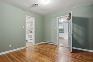 15-Dining Room