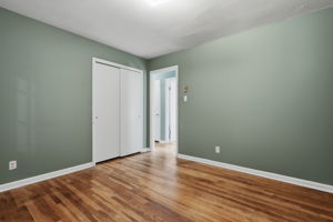 16-Dining Room