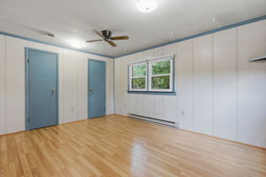 18-Primary Bedroom