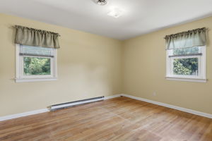 20-Bedroom 2