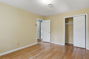 21-Bedroom 2