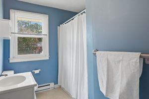 24-Hall Bath