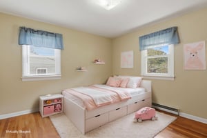 22-Bedroom 3 virtually staged.jpeg