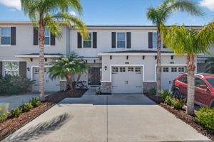 Front Exterior 1 of 2