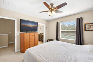 Primary Bedroom 2 of 2
