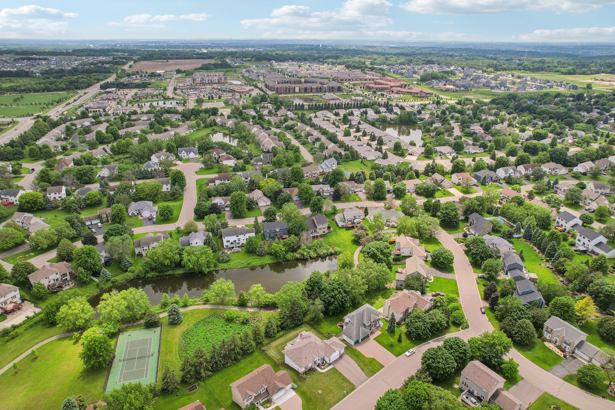 James Ave S-047.jpg