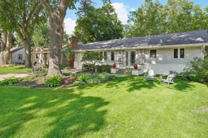 James Ave S-003.jpg