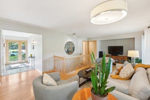 James Ave S-006.jpg