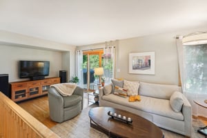 James Ave S-007.jpg