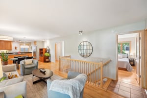 James Ave S-009.jpg