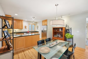 James Ave S-014.jpg