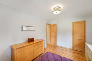 James Ave S-023.jpg