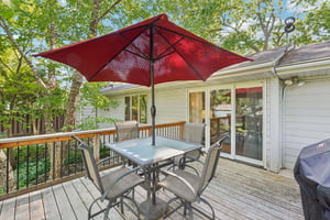 James Ave S-035.jpg