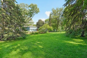 James Ave S-037.jpg