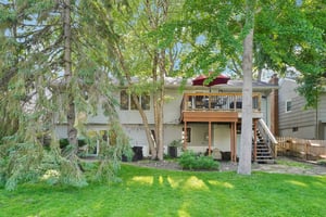 James Ave S-039.jpg