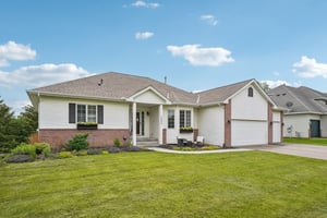 James Ave S-002.jpg