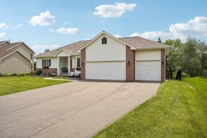James Ave S-003.jpg