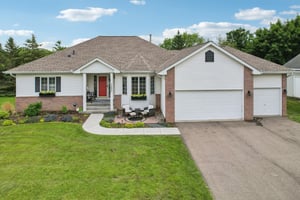 James Ave S-007.jpg