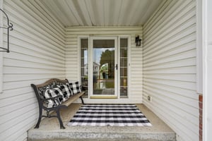 James Ave S-008.jpg