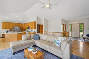 James Ave S-011.jpg