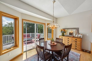 James Ave S-013.jpg