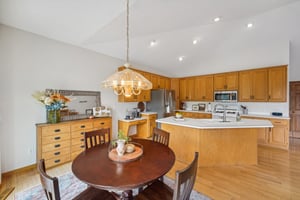 James Ave S-014.jpg