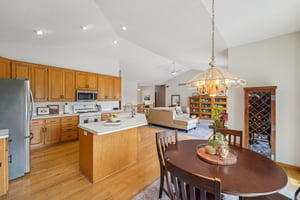 James Ave S-015.jpg