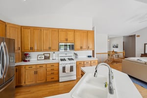 James Ave S-016.jpg