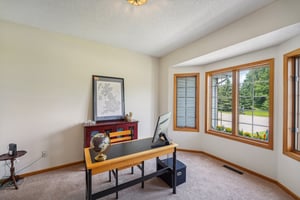 James Ave S-019.jpg