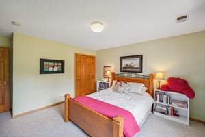 James Ave S-022.jpg