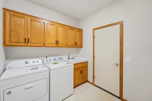 James Ave S-032.jpg