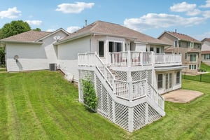 James Ave S-045.jpg