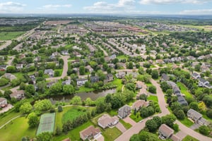 James Ave S-047.jpg